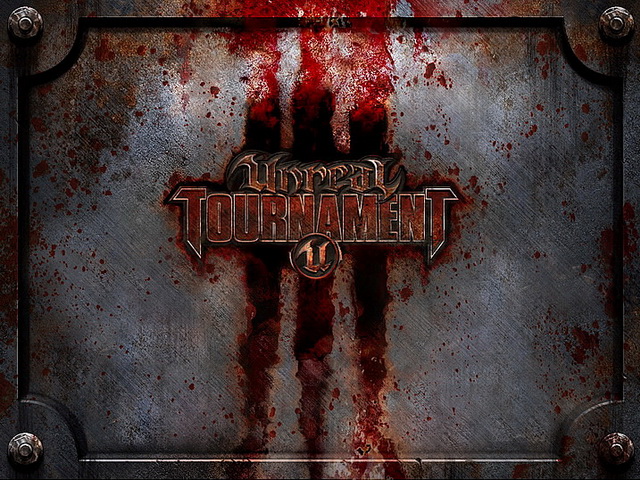  Click for help with Unreal Tournament 3 